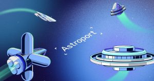 Astroport FI