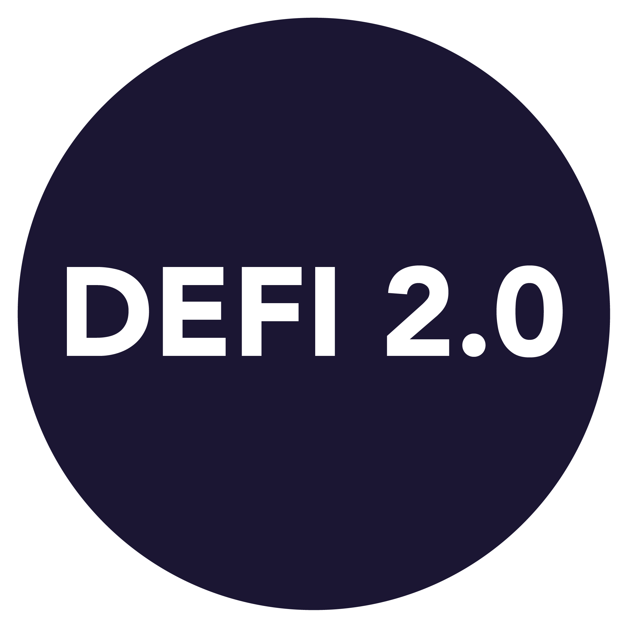 DeFi 2.0