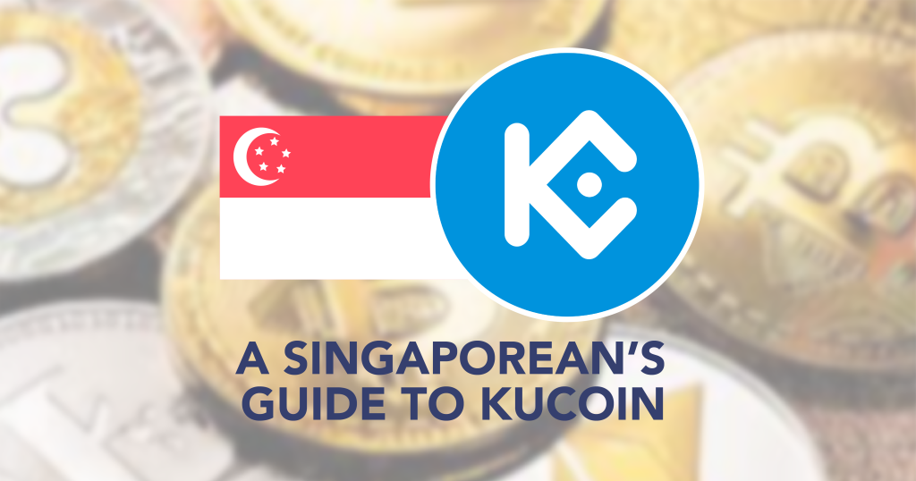 KuCoin