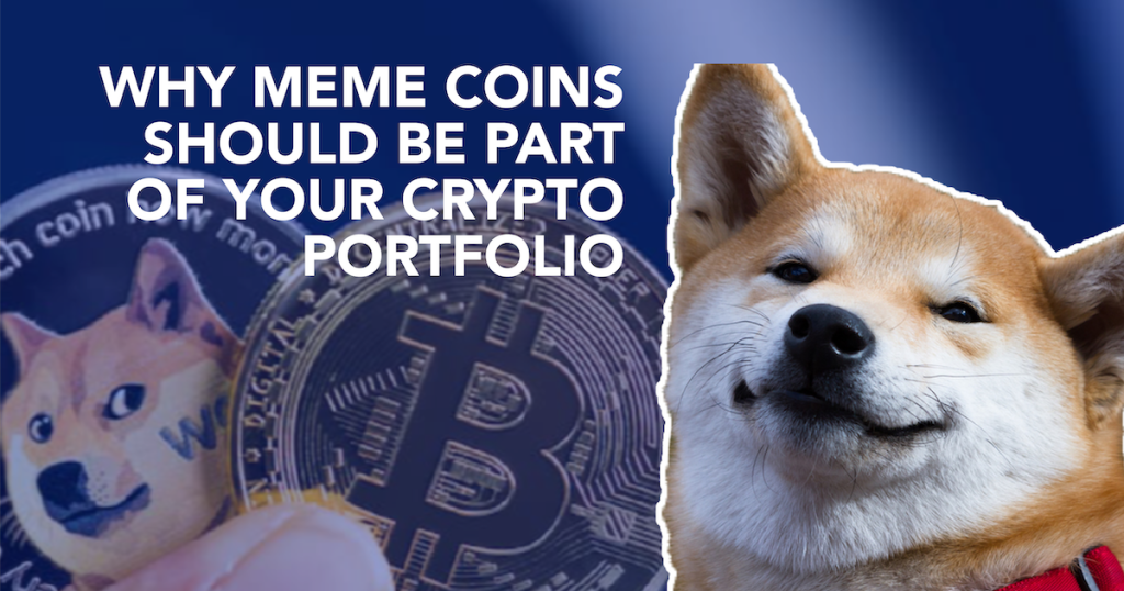 Meme Coins fi