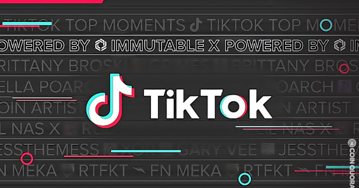 TikTok