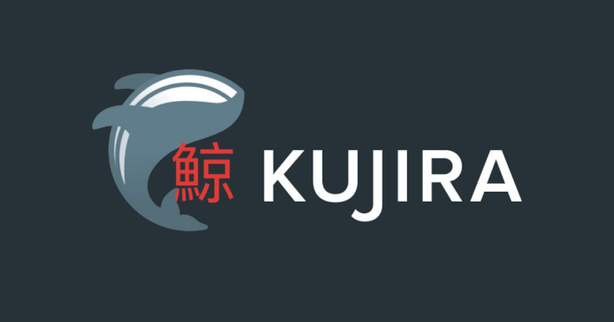 Kujira FI