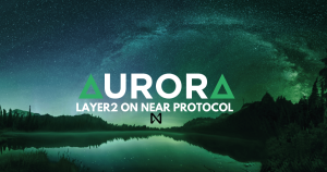 aurora on near