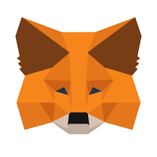 metamask