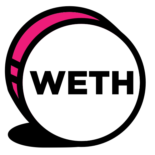 wETH