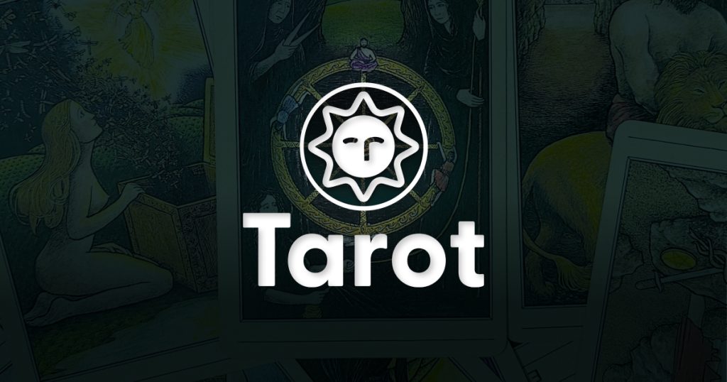 Tarot