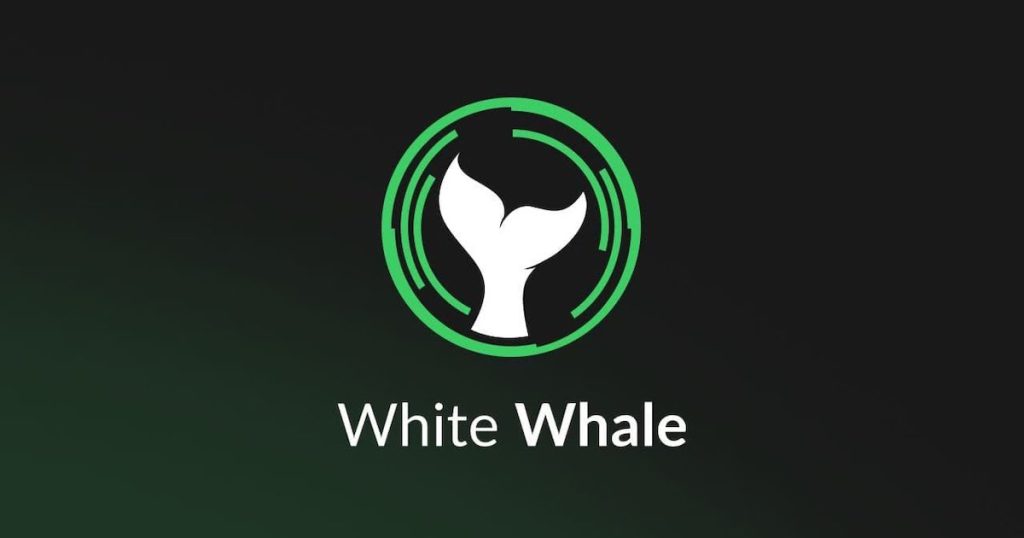 White Whale