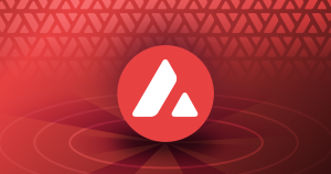 Avax Subnet