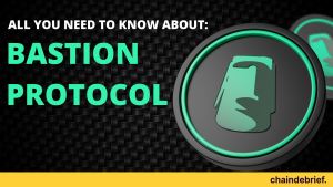 Bastion Protocol
