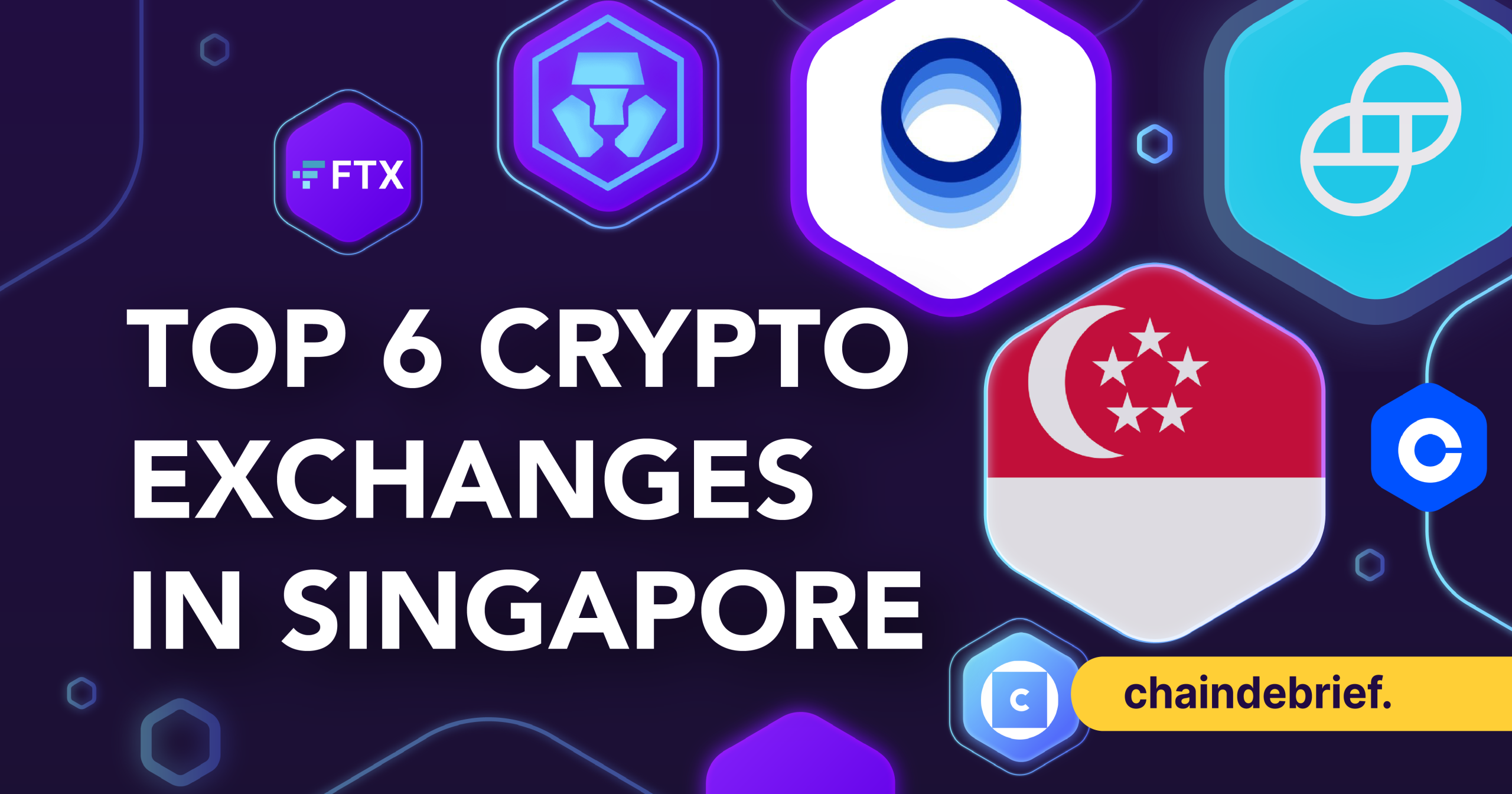 crypto exchange_1