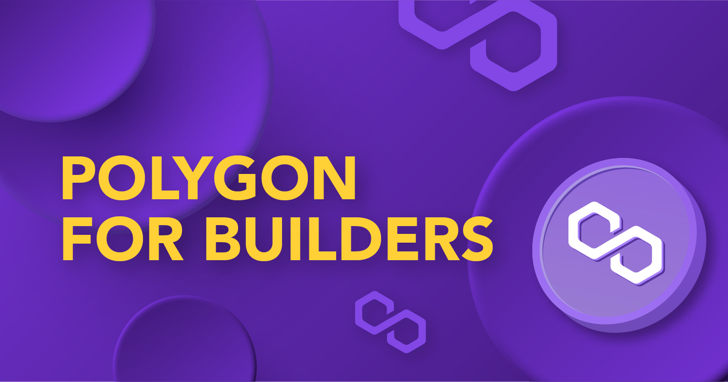 polygon__course title