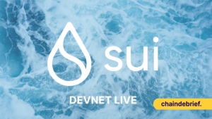Sui Network