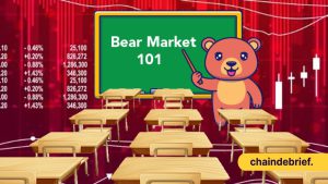 bear market