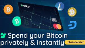edge