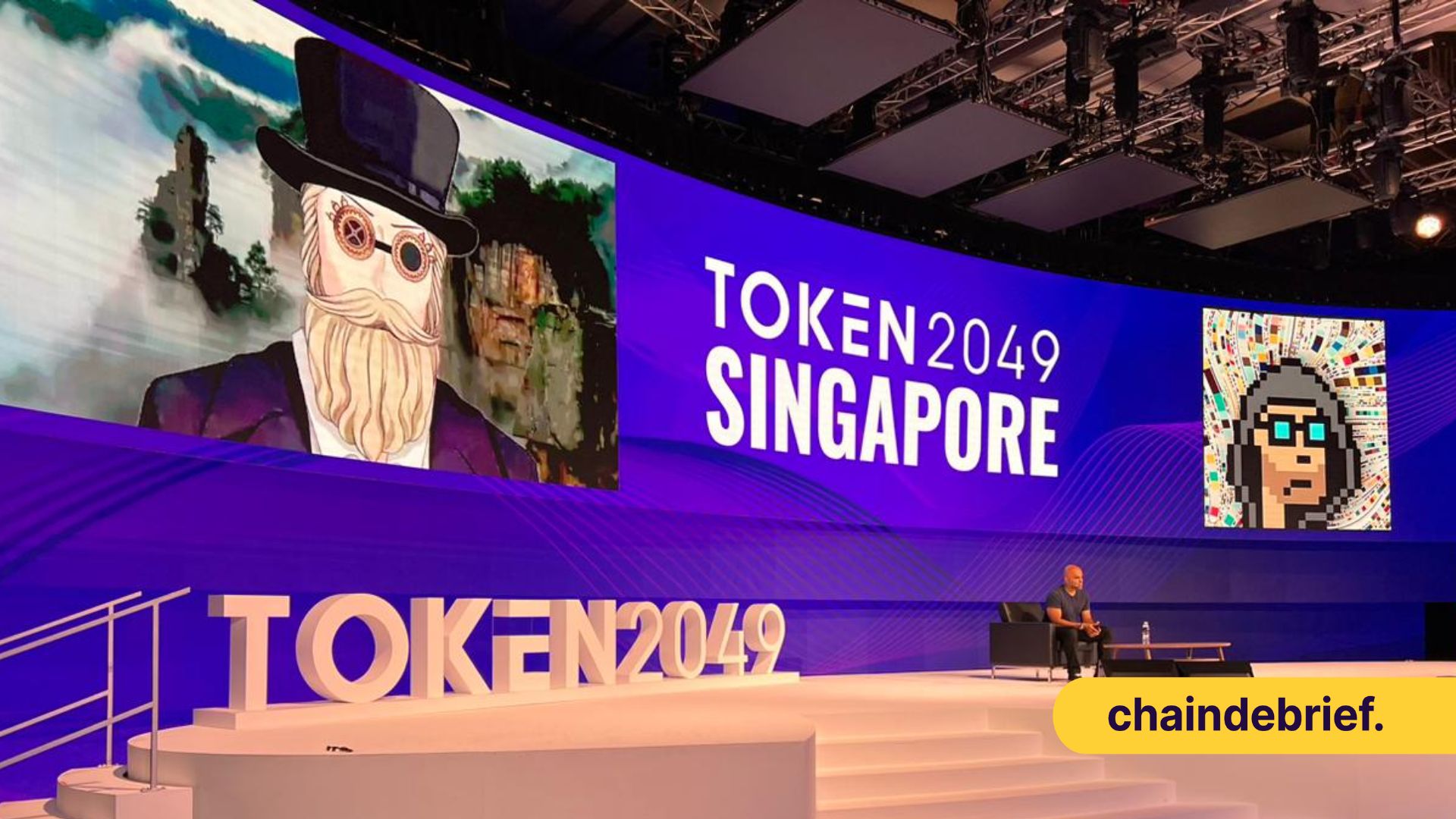 Token2049