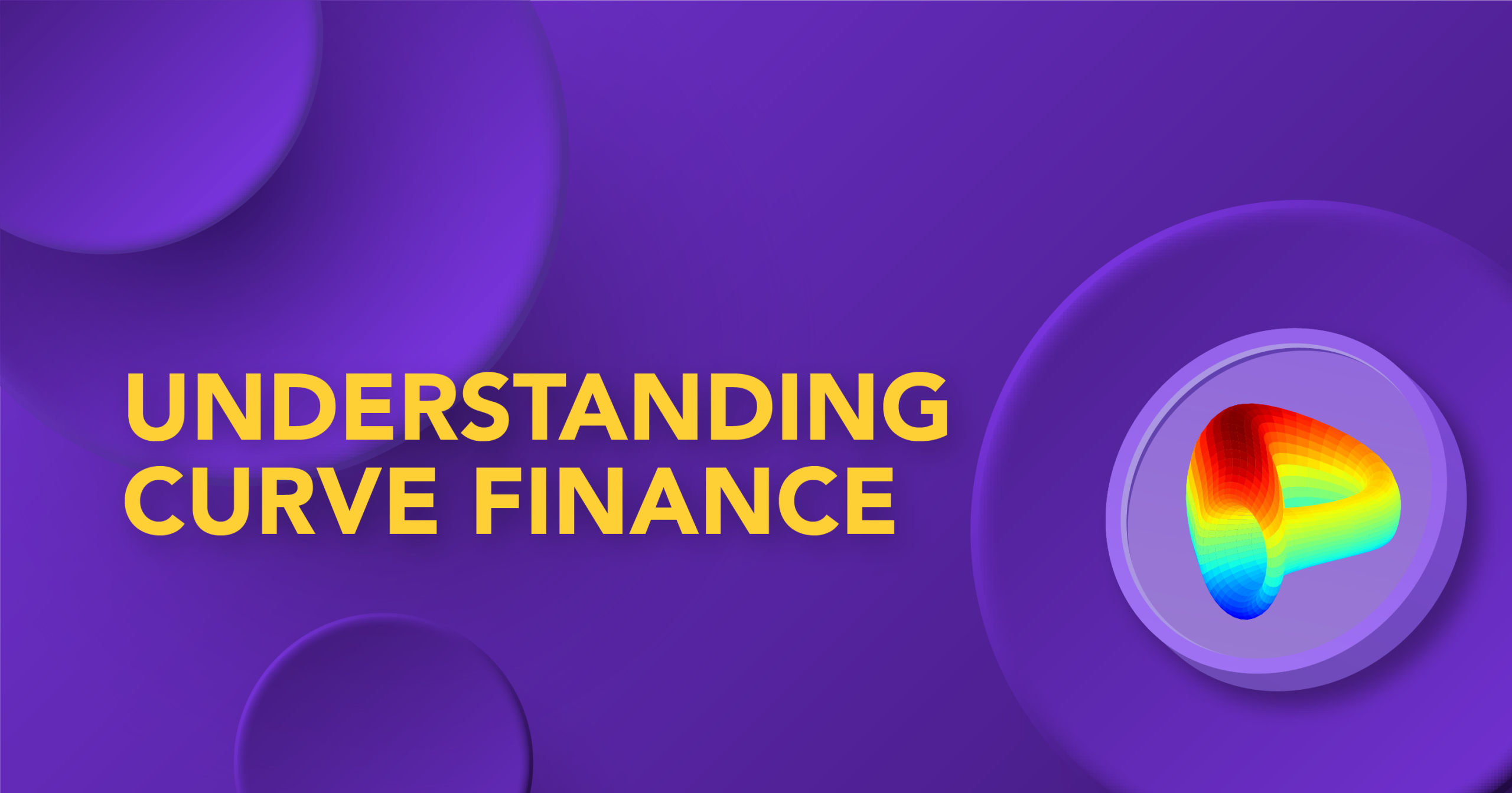 Understanding Curve Finance Chain Debrief