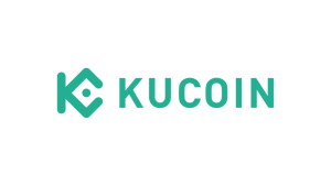 kucoin insolvent