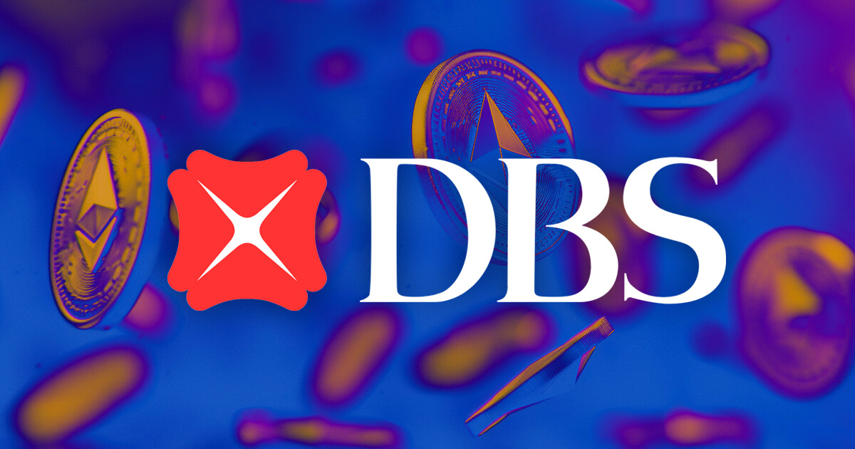 dbs-ethereum-bitcoin