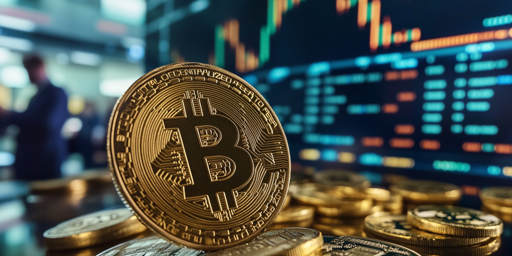 pexxmarketing_67735_a_volatile_trading_week_for_Bitcoin_with
