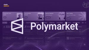 Polymarket