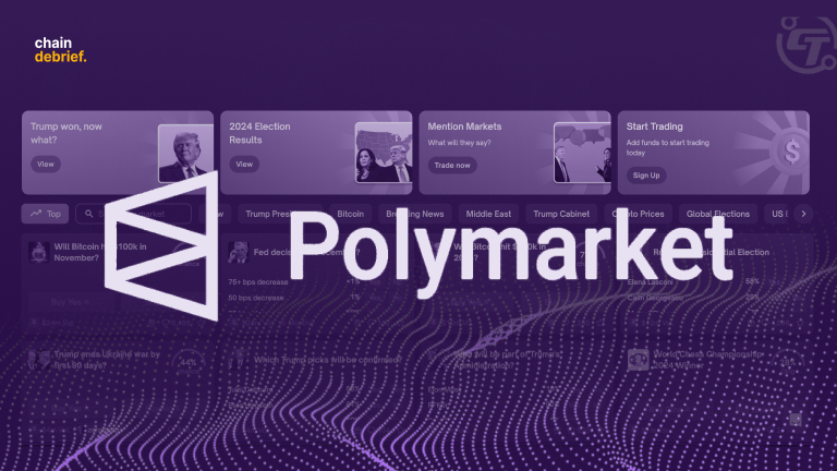 Polymarket