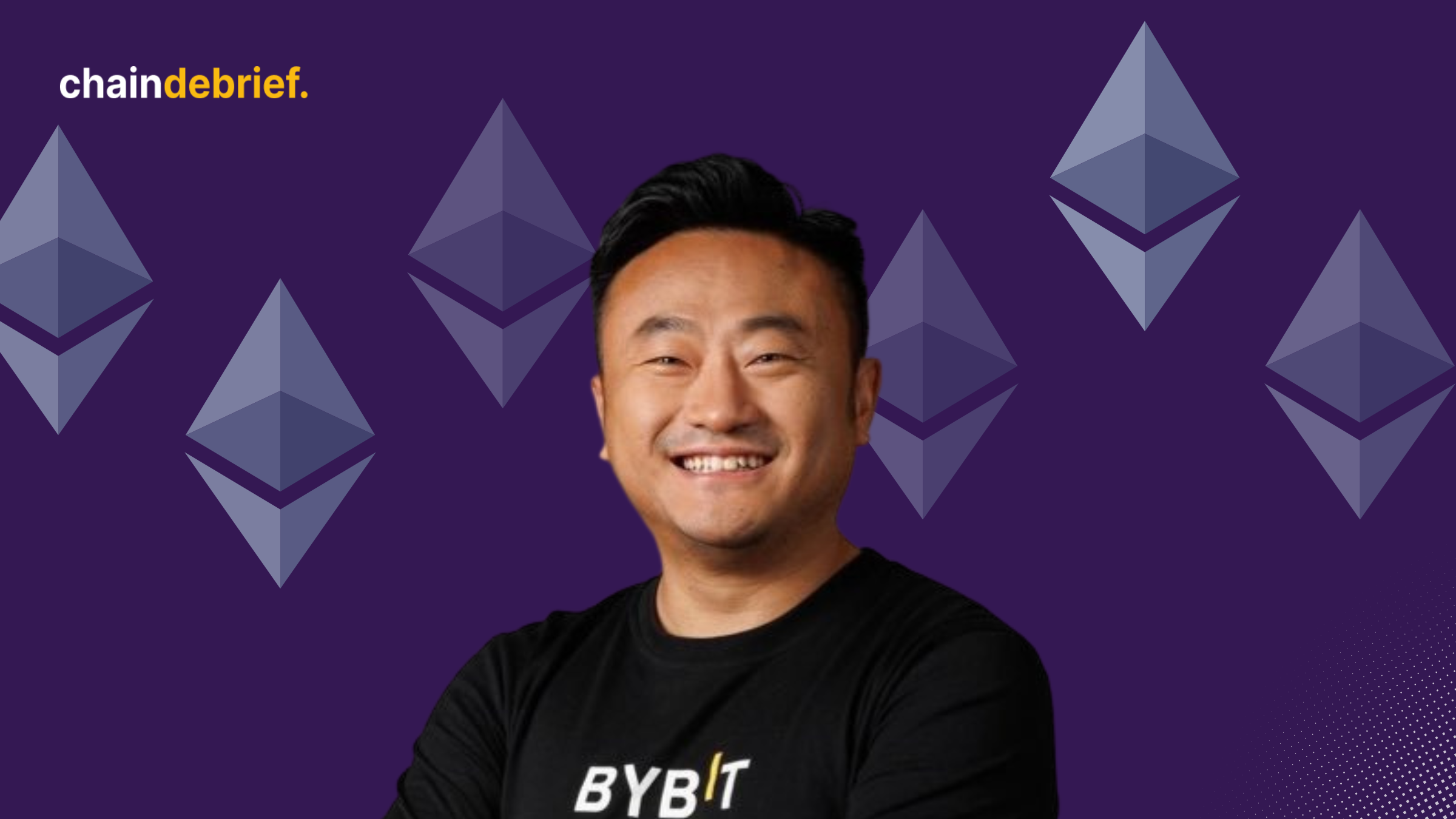 Bybit