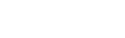 Enrats-logo