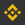 Binance logo 3