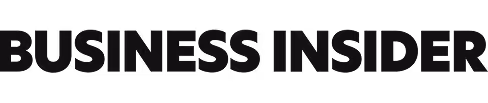 Business Insider logo
